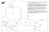 bro26 tahiti_thumb.gif